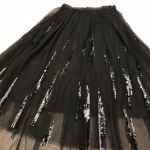 Юбка  Артикул ОДЖ-292. Вид 3