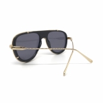 Очки Linda Farrow Артикул LUX-16711. Вид 4