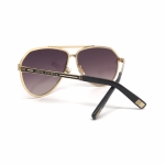 Очки Louis Vuitton Артикул LUX-16717. Вид 4