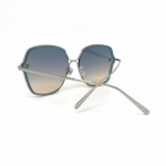 Очки Chanel Артикул LUX-16731. Вид 4