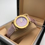 Часы женские Salvatore Ferragamo Артикул LUX-19123. Вид 2