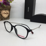 Оправа Prada Артикул LUX-21950. Вид 1