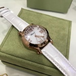 Часы женские Chopard Артикул LUX-26599. Вид 4