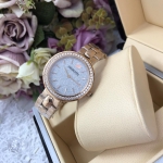 Часы женские  Артикул LUX-19004. Вид 6