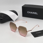 Очки Chanel Артикул LUX-16733. Вид 1