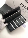 Органайзер Prada Артикул СМ-592. Вид 3