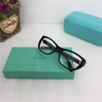 Оправа Tiffany&Co Артикул LUX-21951. Вид 2