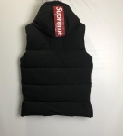 Жилет мужской  Артикул ОДМ-160. Вид 2