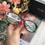 Оправа Prada Артикул LUX-16036. Вид 1