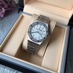 Часы женские Audemars Piguet Артикул LUX-20187. Вид 4