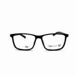 Оправа Tag Heuer Артикул LUX-23104. Вид 3