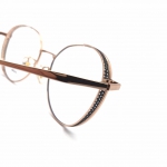 Оправа Chanel Артикул LUX-25770. Вид 3