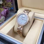 Часы женские  Артикул LUX-19004. Вид 2