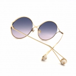 Очки Gucci Артикул LUX-25776. Вид 2