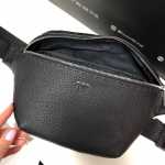 Поясная сумка Fendi Артикул СМ-668. Вид 2