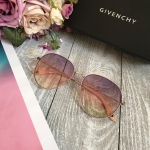 Очки Givenchy Артикул LUX-19816. Вид 1