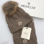 Комплект  Moncler Артикул LUX-23226. Вид 2