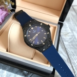 Часы женские Hublot Артикул LUX-19844. Вид 6