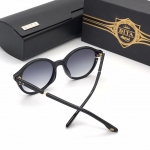 Очки Dita Артикул LUX-25426. Вид 2