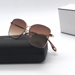 Очки Givenchy Артикул LUX-27331. Вид 2