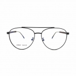 Оправа Jimmy Choo Артикул LUX-23600. Вид 3