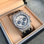 Часы женские Audemars Piguet Артикул LUX-21719. Вид 2