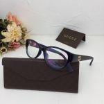 Оправа Gucci Артикул LUX-21497. Вид 3
