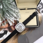 Часы женские Chopard Артикул LUX-25877. Вид 6