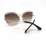 Очки Miu Miu Артикул LUX-18016. Вид 6