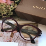 Оправа Gucci Артикул LUX-19763. Вид 1