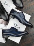 Туфли мужские Christian Dior Артикул ОМ-628. Вид 1