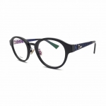 Оправа Christian Dior Артикул LUX-23783. Вид 1