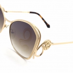 Очки Roberto Cavalli Артикул LUX-25675. Вид 4