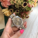 Часы женские Rolex Артикул LUX-15965. Вид 2