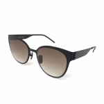 Очки Yves Saint Laurent Артикул LUX-17420. Вид 2