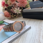 Часы женские Bvlgari Артикул LUX-16313. Вид 2