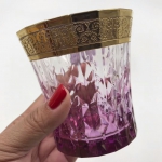 Стаканы Hermes Артикул LUX-19356. Вид 3