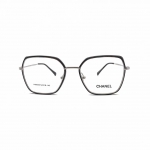 Оправа Chanel Артикул LUX-24013. Вид 2