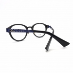 Оправа Christian Dior Артикул LUX-23783. Вид 2