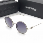 Очки CHROME HEARTS Артикул LUX-25429. Вид 1