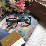 Оправа Gucci Артикул LUX-16037. Вид 1