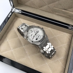 Часы мужские Audemars Piguet Артикул LUX-26715. Вид 3