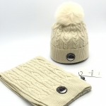 Комплект  Moncler Артикул LUX-23219. Вид 2