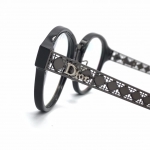 Оправа Christian Dior Артикул LUX-23782. Вид 2