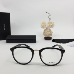Оправа Prada Артикул LUX-21343. Вид 2