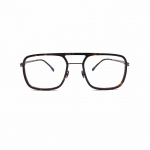 Оправа  Артикул LUX-25438. Вид 2