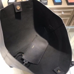 Сумка женская  Yves Saint Laurent Артикул СЖ-206. Вид 2