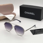 Очки Chanel Артикул LUX-19824. Вид 2