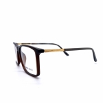 Оправа Armani Артикул LUX-23108. Вид 1