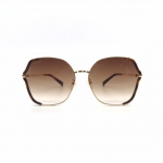 Очки Chanel Артикул LUX-24027. Вид 2